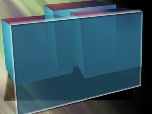 合作伙伴
