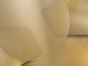 数字化转型使用技巧：自动化营销工具实战指南
