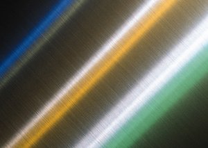 数字技术使用心得：数字技术改变生活体验