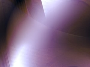 使用合作伙伴需要注意哪些安全问题